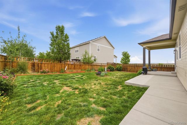 583 Hermosa Street, Brighton, CO 80603