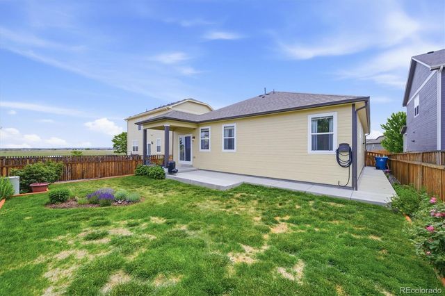 583 Hermosa Street, Brighton, CO 80603