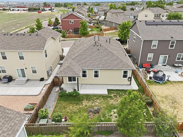 583 Hermosa Street, Brighton, CO 80603