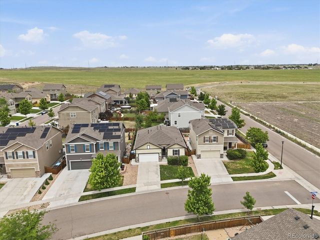583 Hermosa Street, Brighton, CO 80603