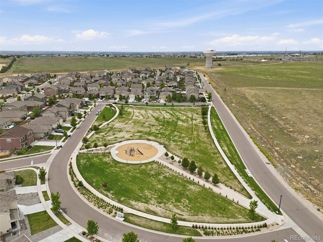 583 Hermosa Street, Brighton, CO 80603