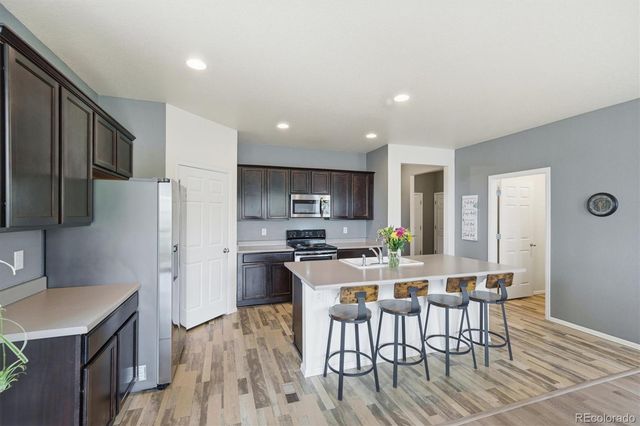 583 Hermosa Street, Brighton, CO 80603
