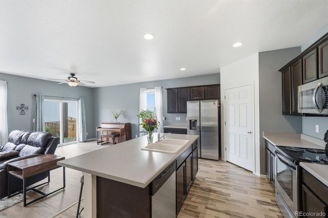 583 Hermosa Street, Brighton, CO 80603