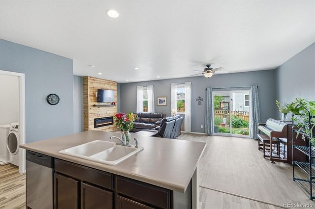 583 Hermosa Street, Brighton, CO 80603