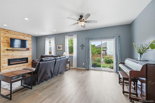 583 Hermosa Street, Brighton, CO 80603