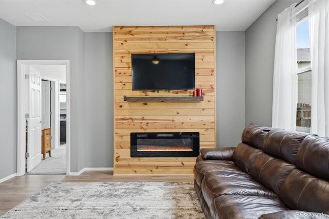 583 Hermosa Street, Brighton, CO 80603
