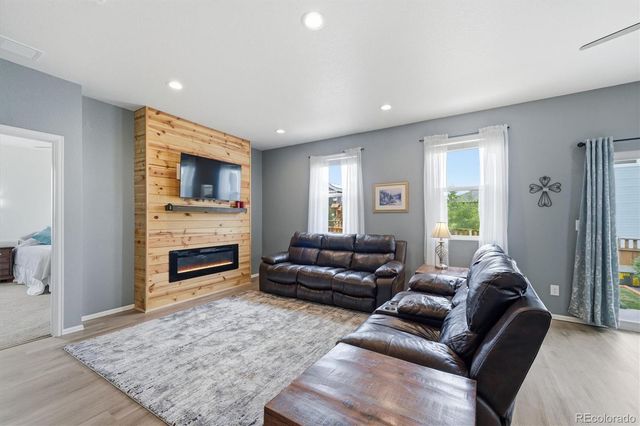 583 Hermosa Street, Brighton, CO 80603