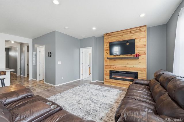 583 Hermosa Street, Brighton, CO 80603