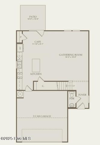 576 Coronado Avenue 18, Leland, NC 28451