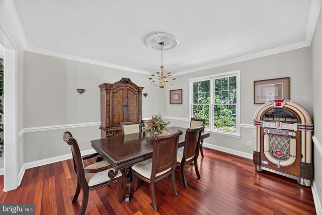1340 BLUEGRASS WAY, Gambrills, MD 21054