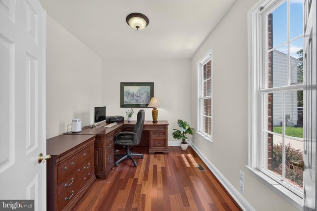 1340 BLUEGRASS WAY, Gambrills, MD 21054