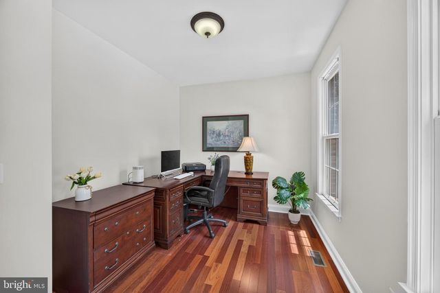 1340 BLUEGRASS WAY, Gambrills, MD 21054