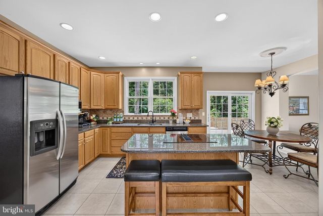 1340 BLUEGRASS WAY, Gambrills, MD 21054