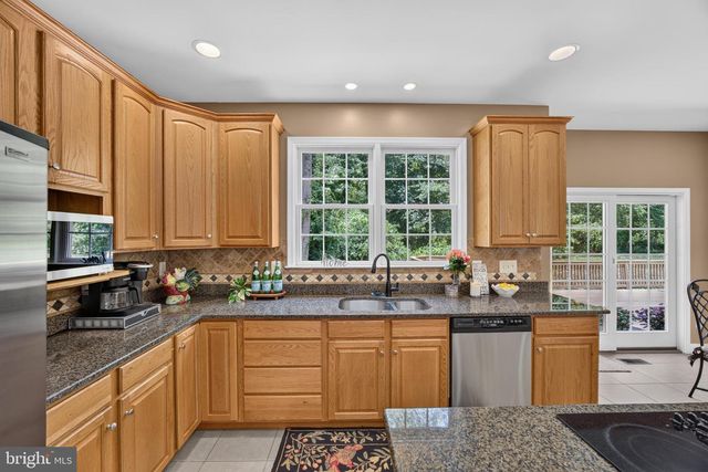 1340 BLUEGRASS WAY, Gambrills, MD 21054
