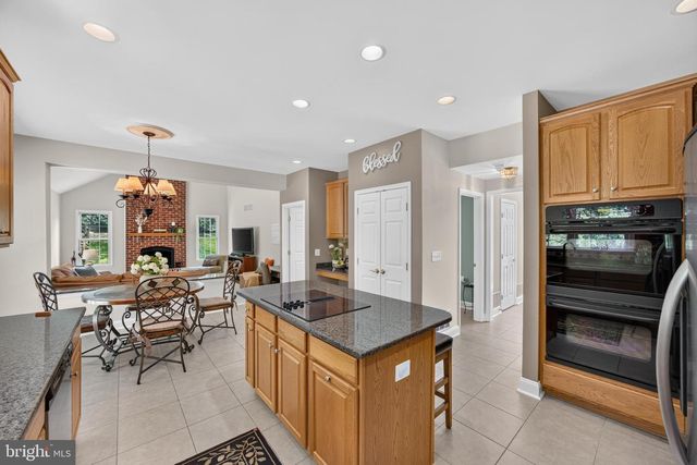 1340 BLUEGRASS WAY, Gambrills, MD 21054