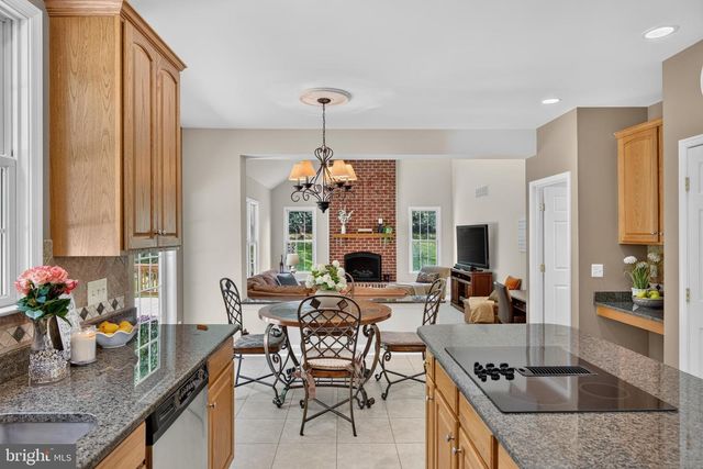 1340 BLUEGRASS WAY, Gambrills, MD 21054