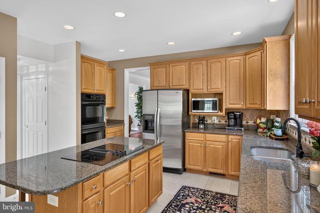 1340 BLUEGRASS WAY, Gambrills, MD 21054