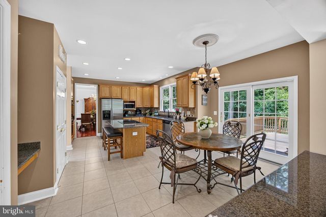 1340 BLUEGRASS WAY, Gambrills, MD 21054