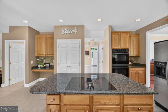1340 BLUEGRASS WAY, Gambrills, MD 21054