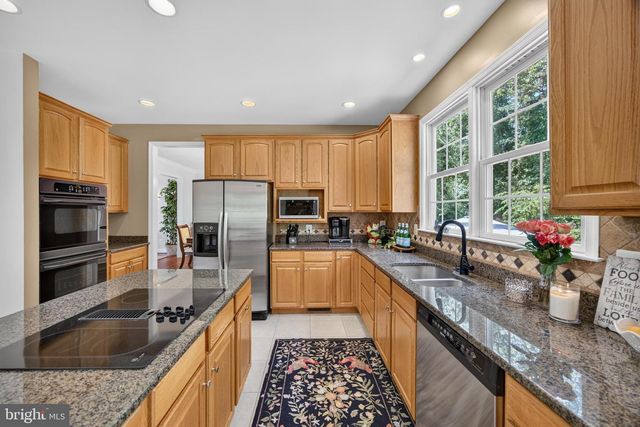 1340 BLUEGRASS WAY, Gambrills, MD 21054