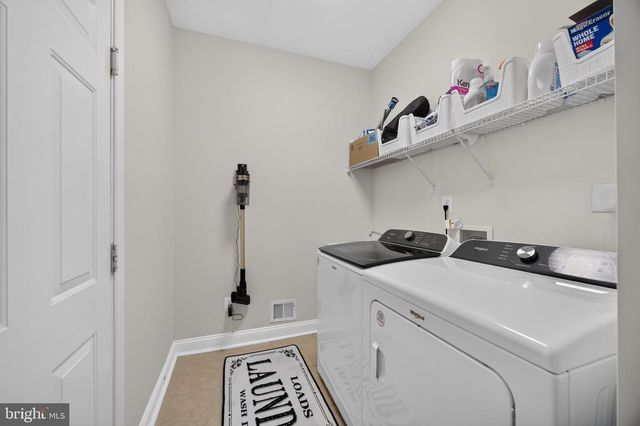 1340 BLUEGRASS WAY, Gambrills, MD 21054