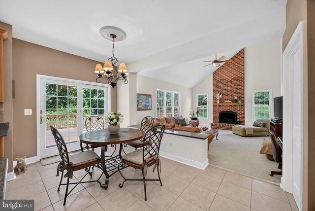 1340 BLUEGRASS WAY, Gambrills, MD 21054