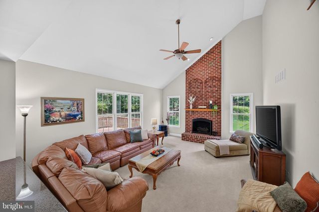 1340 BLUEGRASS WAY, Gambrills, MD 21054