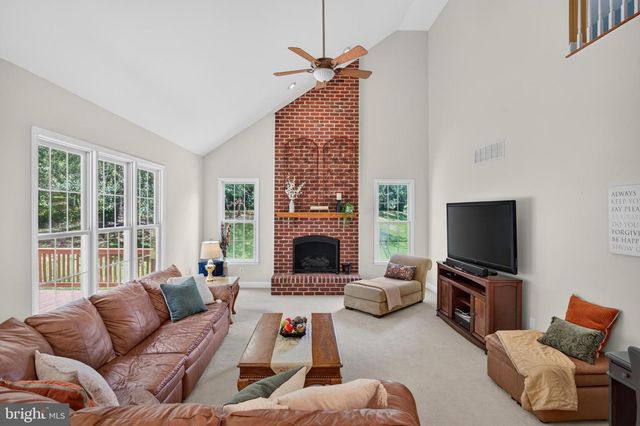 1340 BLUEGRASS WAY, Gambrills, MD 21054