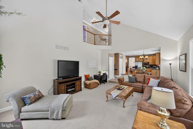 1340 BLUEGRASS WAY, Gambrills, MD 21054