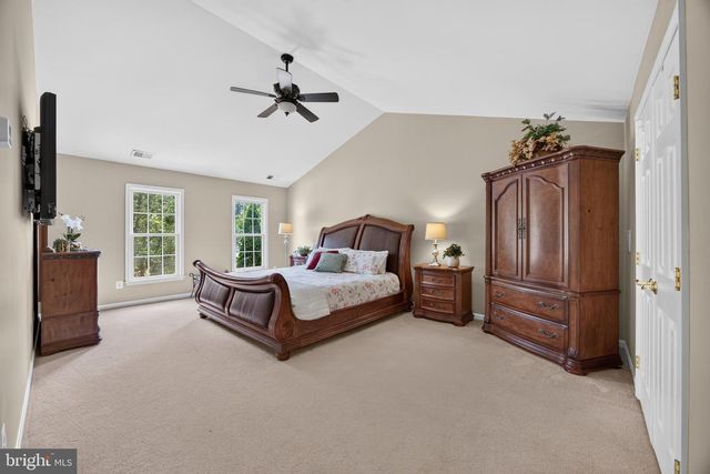 1340 BLUEGRASS WAY, Gambrills, MD 21054