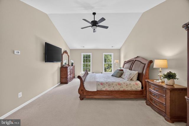 1340 BLUEGRASS WAY, Gambrills, MD 21054