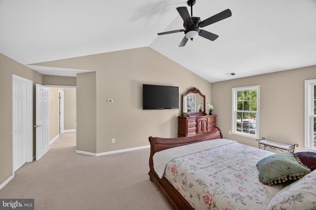 1340 BLUEGRASS WAY, Gambrills, MD 21054