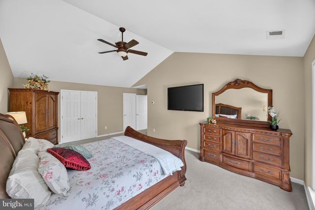 1340 BLUEGRASS WAY, Gambrills, MD 21054
