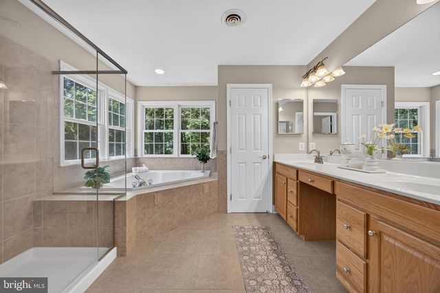 1340 BLUEGRASS WAY, Gambrills, MD 21054