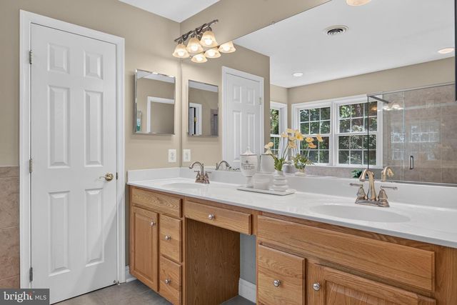 1340 BLUEGRASS WAY, Gambrills, MD 21054