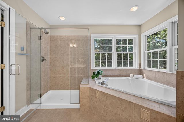 1340 BLUEGRASS WAY, Gambrills, MD 21054