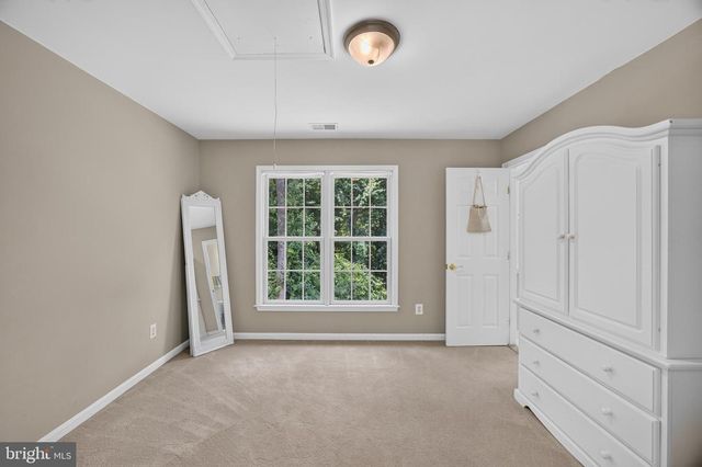 1340 BLUEGRASS WAY, Gambrills, MD 21054