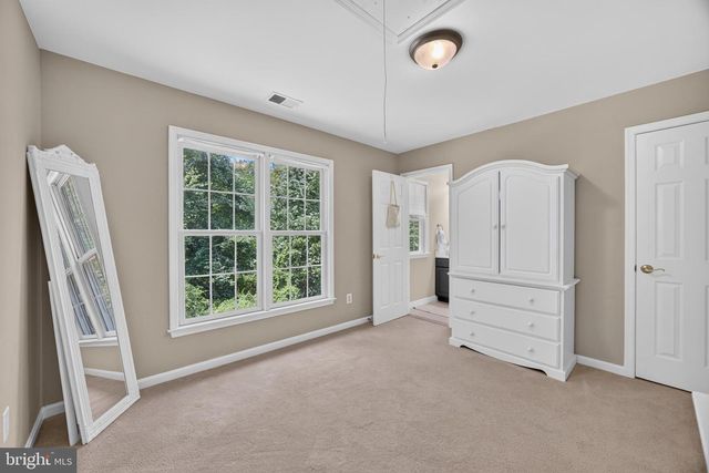 1340 BLUEGRASS WAY, Gambrills, MD 21054