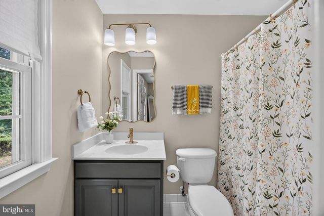 1340 BLUEGRASS WAY, Gambrills, MD 21054