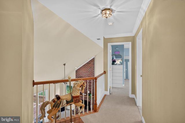 1340 BLUEGRASS WAY, Gambrills, MD 21054