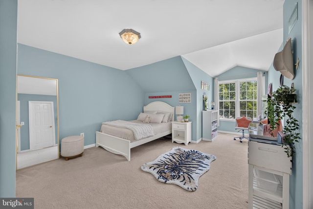 1340 BLUEGRASS WAY, Gambrills, MD 21054