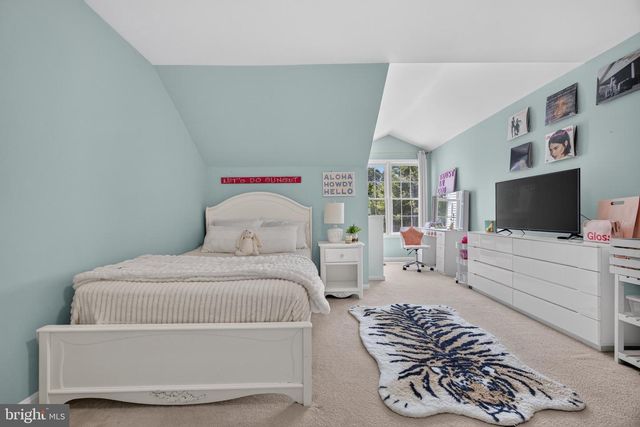 1340 BLUEGRASS WAY, Gambrills, MD 21054