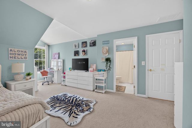 1340 BLUEGRASS WAY, Gambrills, MD 21054