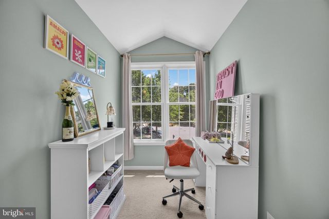 1340 BLUEGRASS WAY, Gambrills, MD 21054