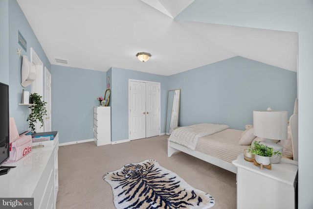 1340 BLUEGRASS WAY, Gambrills, MD 21054
