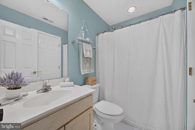 1340 BLUEGRASS WAY, Gambrills, MD 21054