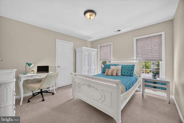 1340 BLUEGRASS WAY, Gambrills, MD 21054