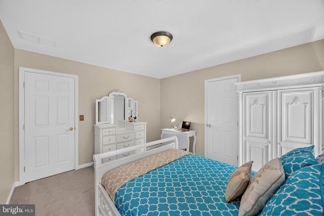 1340 BLUEGRASS WAY, Gambrills, MD 21054