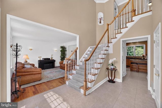 1340 BLUEGRASS WAY, Gambrills, MD 21054