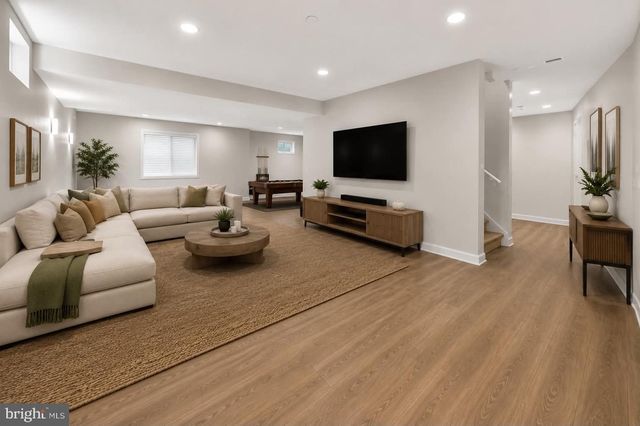 1340 BLUEGRASS WAY, Gambrills, MD 21054